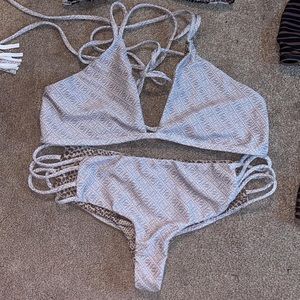 Acacia Swimwear